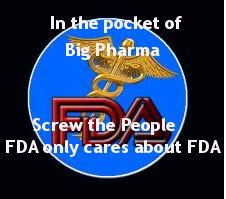 FDA-Sucks-logo-blueONblack