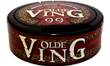 Olde_Ving_99_Coffee_Portion_Snus