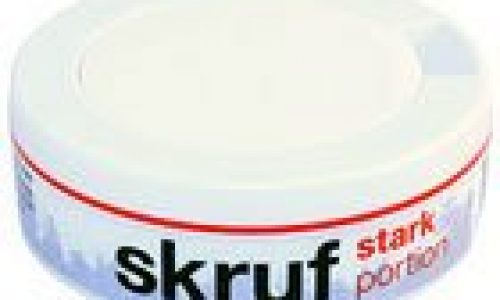 Swedish Snus News & Reviews – Offroad Coffee Vanilla, Probe Whiskey.Nick & Johnny, Göteborgs Rapé, Offroad Strong Cranberry, & more…