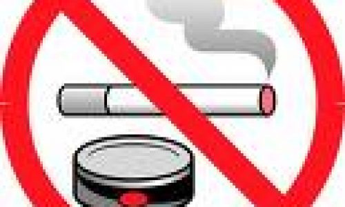 Flavored Tobacco Ban in NYC Starts Next Week…maybe