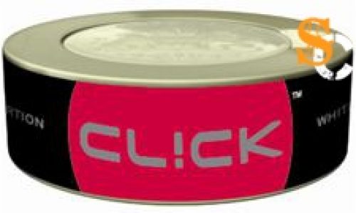 Click Swedish Snus Discontinued – Click Quick While You Can