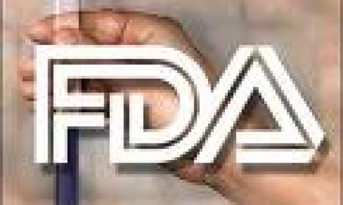 FDA Panel Takes on Menthol in March 2010!