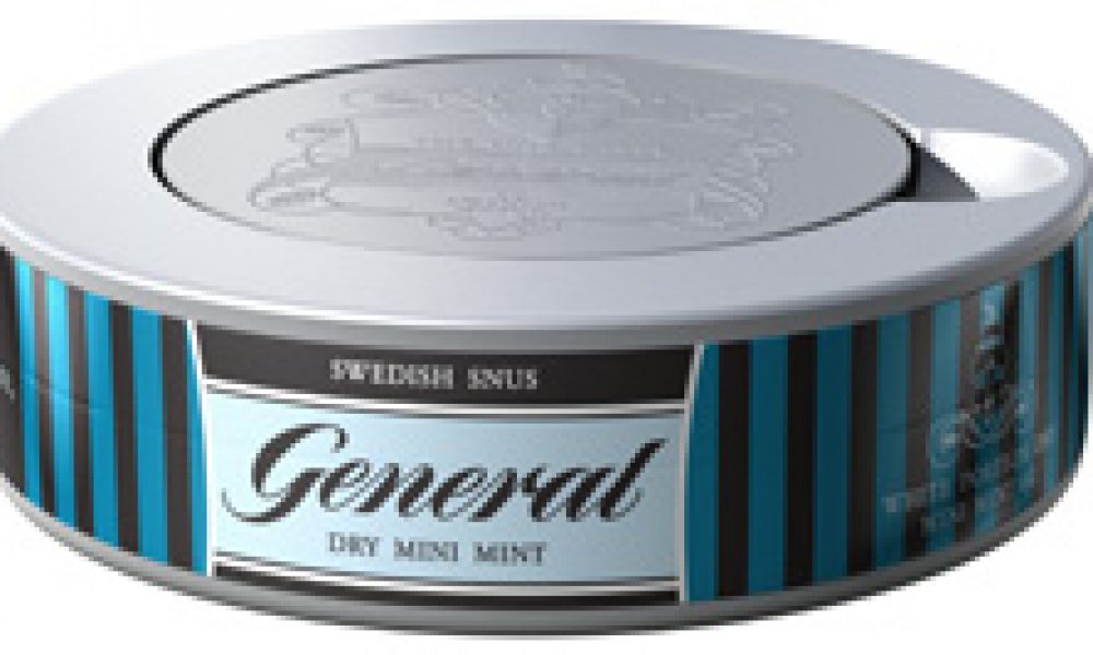 Snus Reviews Archives - SnusCENTRAL