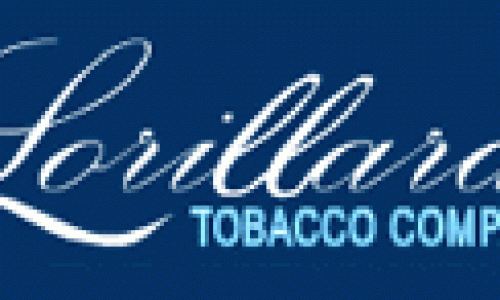 Lorillard Tobacco Part 2: living in the past; ignoring the EMAILS