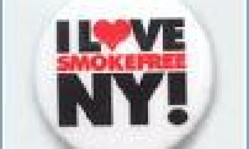 Bill Godshall – New York e-Cigarette Ban A01468 Action Alert