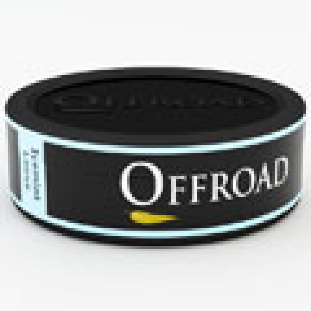 Snus exe. Снюс оффроад. Табачный снюс Offroad. Offroad x снюс. Снюс SOS.