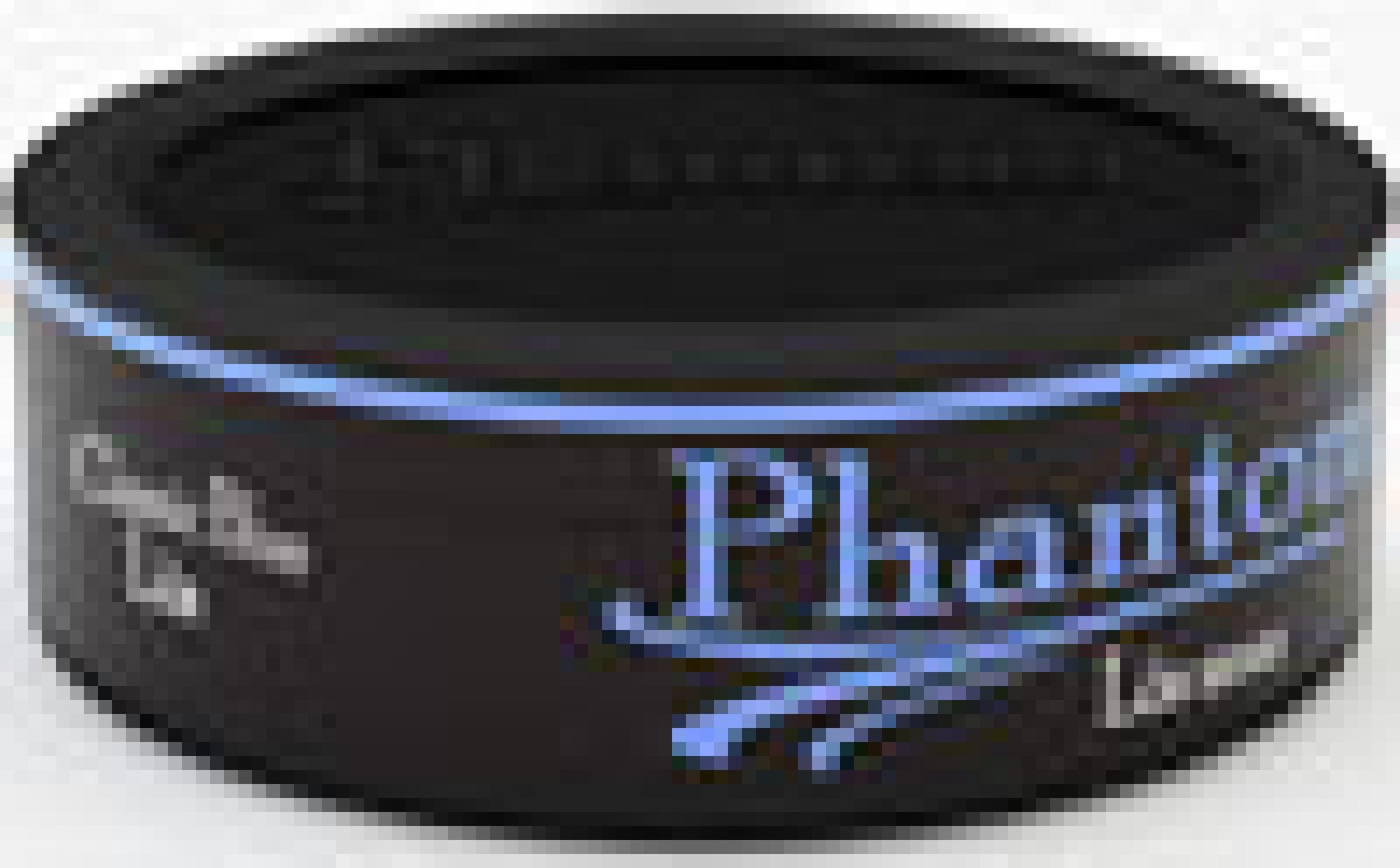 Phantom Classic Blue, V2’s most controversial snus