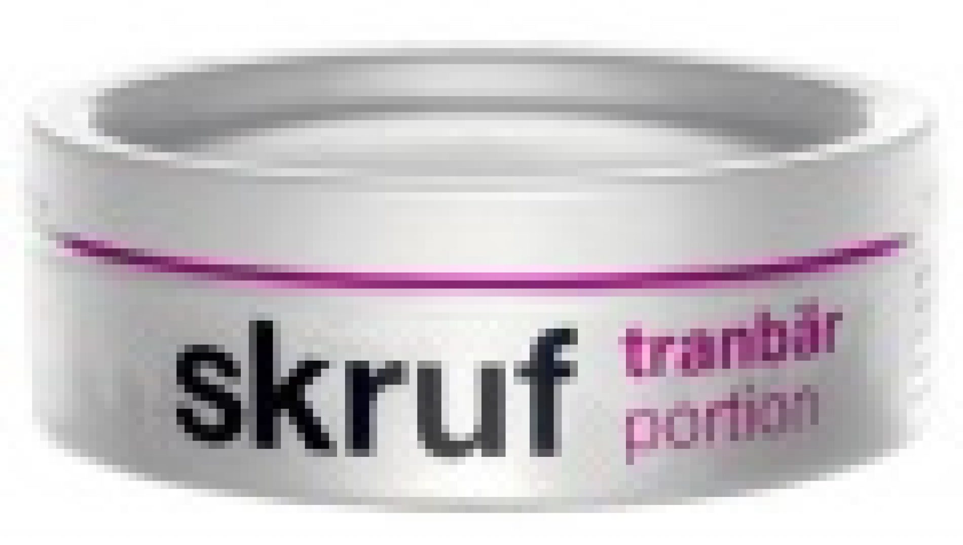 Skruf Tranbär (Cranberry) portion snus, reviewing another great beginner’s staple snus!