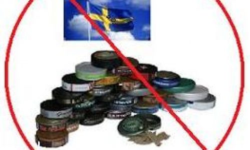 Cigarettes, Snus; ALL Tobacco (except Cigars): Internet Purchases to be BANNED in the USA????